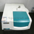 varian-cary-50-mpr-productimage-0.jpg