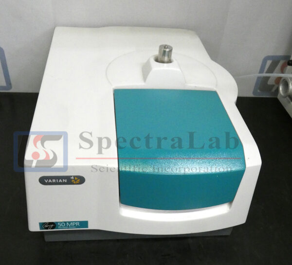 varian-cary-50-mpr-productimage-0.jpg