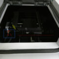 varian-cary-50-mpr-productimage-1.jpg