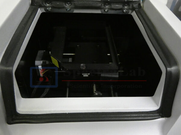 varian-cary-50-mpr-productimage-1.jpg