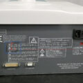 varian-cary-50-mpr-productimage-2.jpg