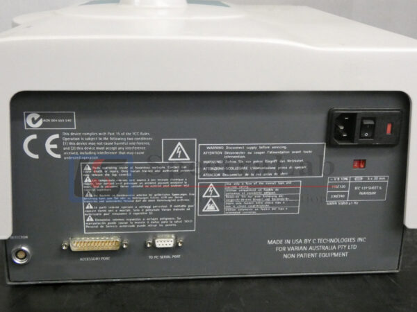 varian-cary-50-mpr-productimage-2.jpg