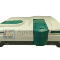 varian-cary-5000-productimage-0.jpg