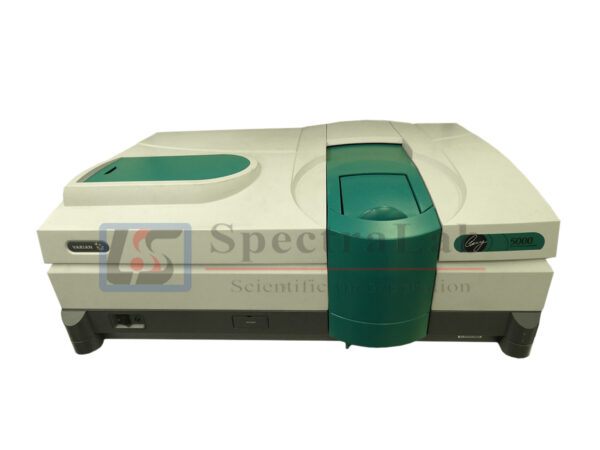 varian-cary-5000-productimage-0.jpg