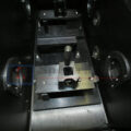 varian-cary-5000-productimage-1.jpg
