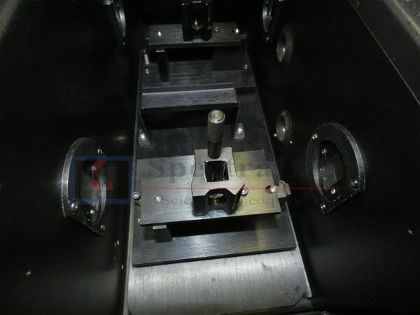 varian-cary-5000-productimage-1.jpg