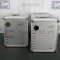 varian-cp4900-ugc-case-productimage-0.jpg