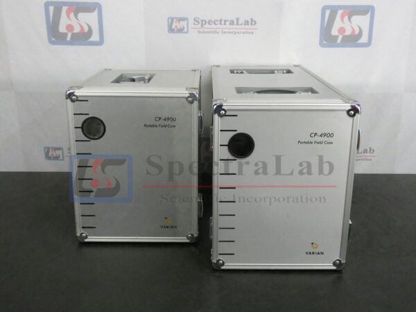 varian-cp4900-ugc-case-productimage-0.jpg