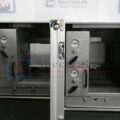 varian-cp4900-ugc-case-productimage-1.jpg