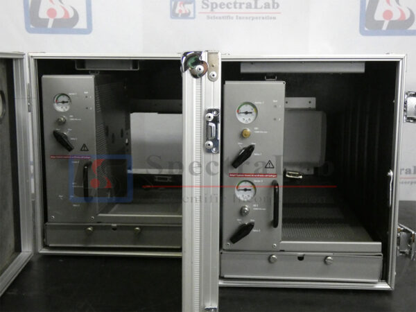 varian-cp4900-ugc-case-productimage-1.jpg