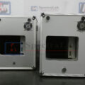 varian-cp4900-ugc-case-productimage-2.jpg