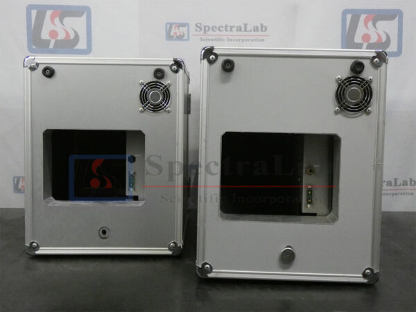 varian-cp4900-ugc-case-productimage-2.jpg