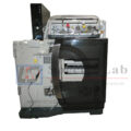 varian-lc-940-hplc-productimage-0.jpg