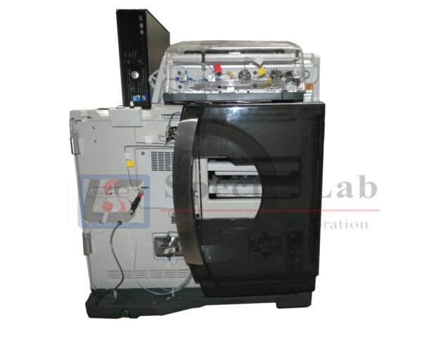 varian-lc-940-hplc-productimage-0.jpg