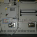 varian-lc-940-hplc-productimage-1.jpg