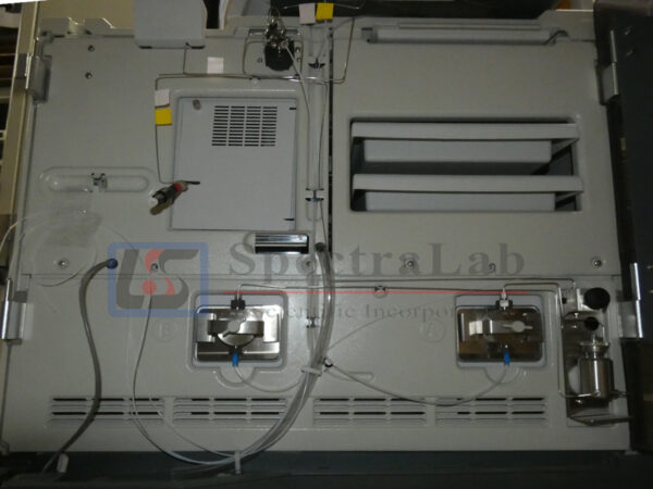 varian-lc-940-hplc-productimage-1.jpg