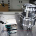 varian-nsf-turbo-pump-productimage-0.jpg