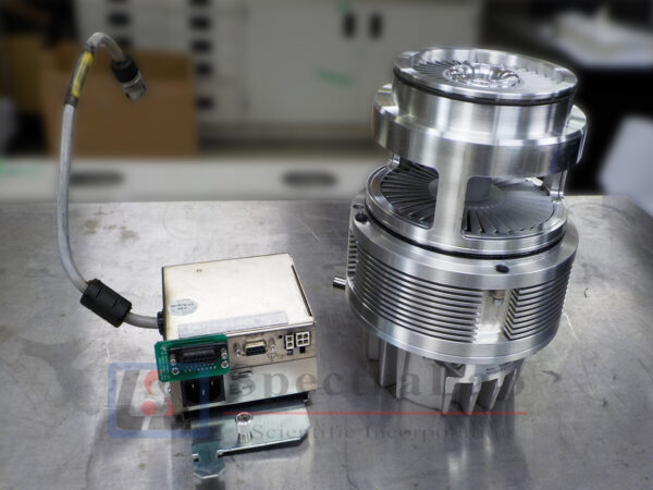 varian-nsf-turbo-pump-productimage-0.jpg