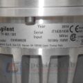 varian-nsf-turbo-pump-productimage-1.jpg