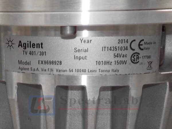 varian-nsf-turbo-pump-productimage-1.jpg