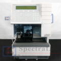 varian-prostar-430-productimage-0.jpg