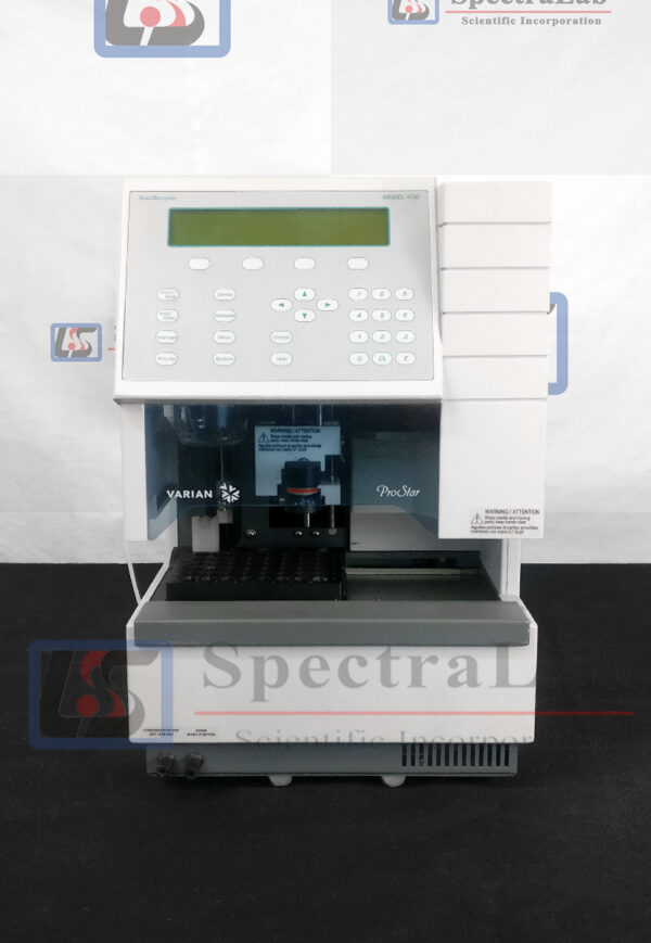 varian-prostar-430-productimage-0.jpg