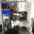 varian-prostar-430-productimage-1.jpg
