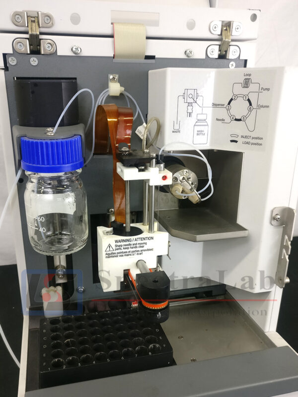 varian-prostar-430-productimage-1.jpg