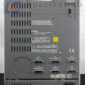 varian-prostar-430-productimage-2.jpg