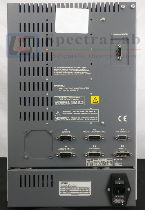 varian-prostar-430-productimage-2.jpg