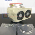 varian-pump-tv092-productimage-0.jpg