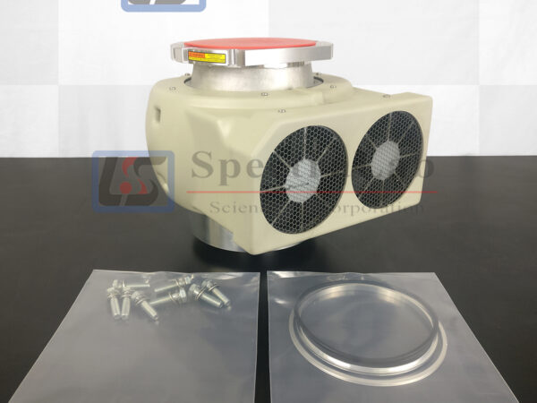 varian-pump-tv092-productimage-0.jpg