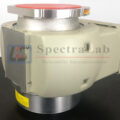 varian-pump-tv092-productimage-1.jpg