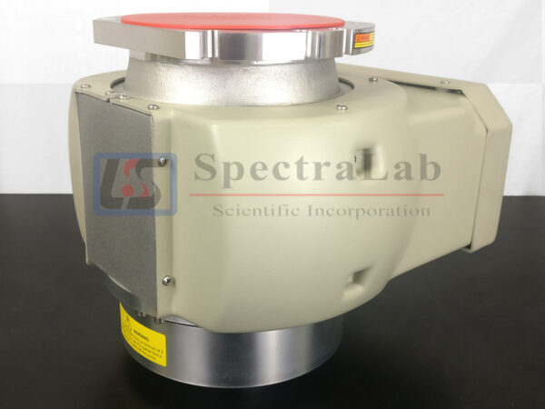 varian-pump-tv092-productimage-1.jpg