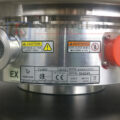 varian-pump-tv092-productimage-2.jpg