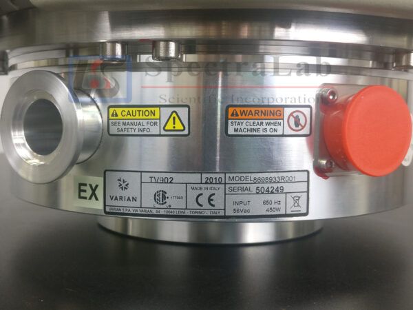 varian-pump-tv092-productimage-2.jpg