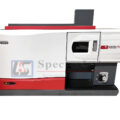varian-vista-pro-productimage-0-2.jpg