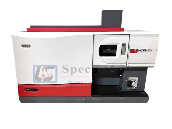 varian-vista-pro-productimage-0-2.jpg