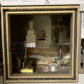 varian-vista-pro-productimage-1-1.jpg
