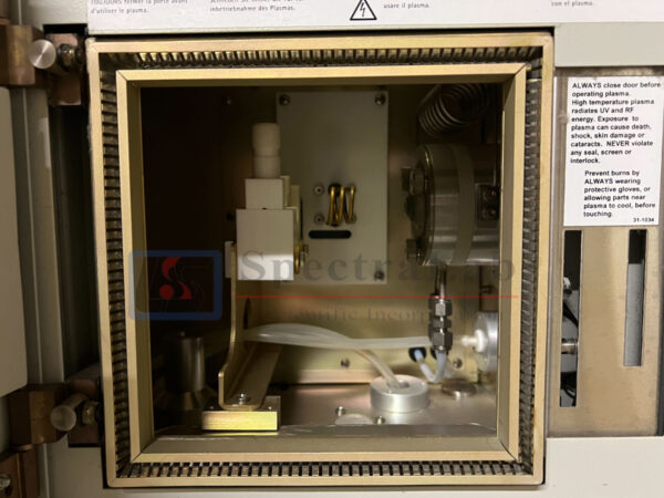 varian-vista-pro-productimage-1-1.jpg