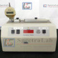 varian-vk200-productimage-0.jpg