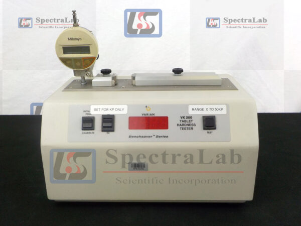 varian-vk200-productimage-0.jpg