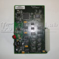 varian20380020com20board-1_productimage_1169_0.jpg