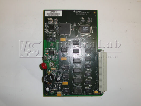 varian20380020com20board-1_productimage_1169_0.jpg