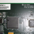 varian20380020com20board-2_productimage_1169_1.jpg