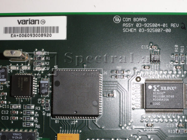 varian20380020com20board-2_productimage_1169_1.jpg