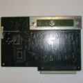 varian20380020com20board-3_productimage_1169_2.jpg