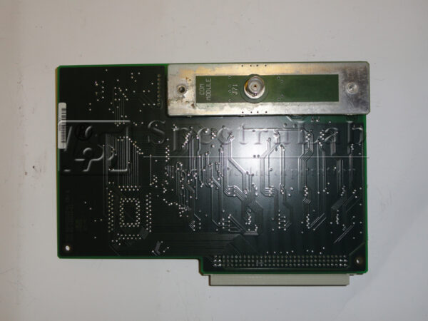 varian20380020com20board-3_productimage_1169_2.jpg