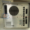 varian20900220B_productimage_2411_1.jpg