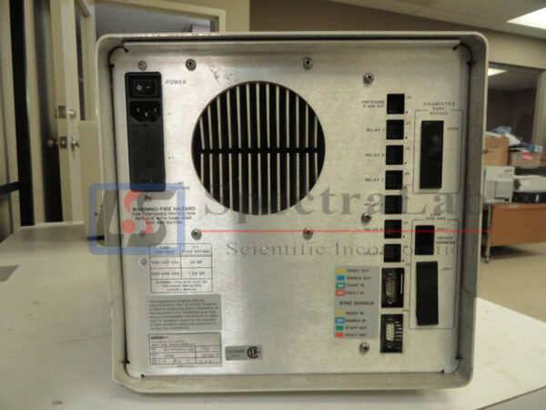 varian20900220B_productimage_2411_1.jpg